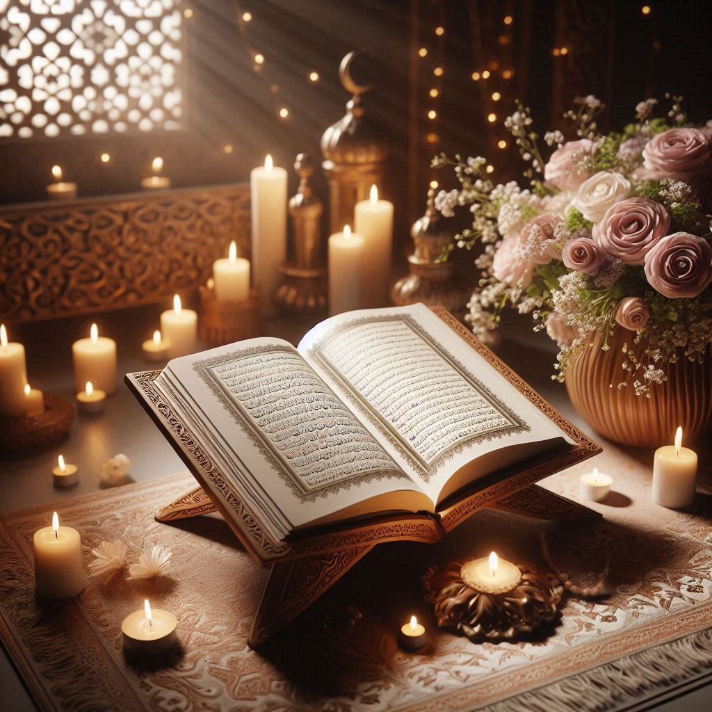 Teaching the Quran,autistic children,autistic,autistic child - Teaching the Quran to autistic children - IJAAZAH Teaching the Quran to autistic children - Ijaazah Academy