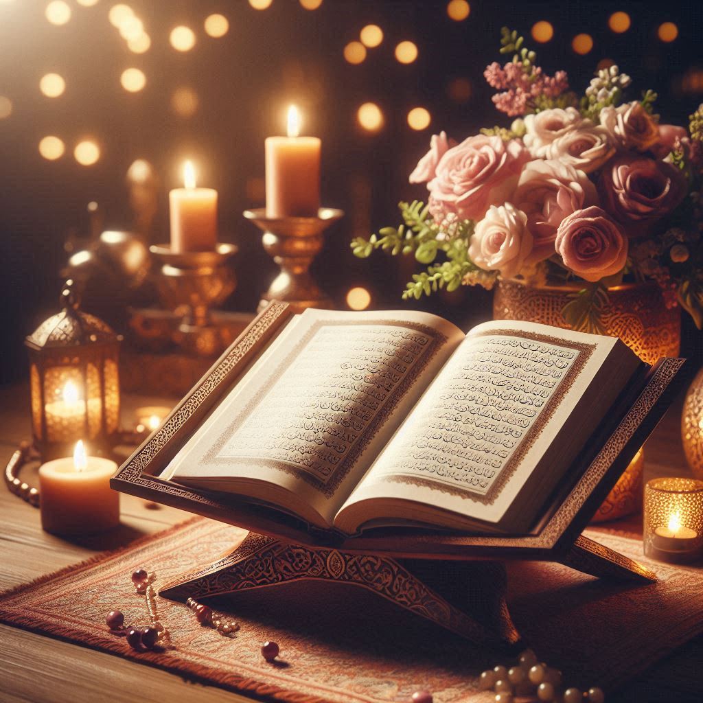 Teaching the Quran,autistic children,autistic,autistic child - Teaching the Quran to autistic children - IJAAZAH child recite the Quran - Ijaazah Academy