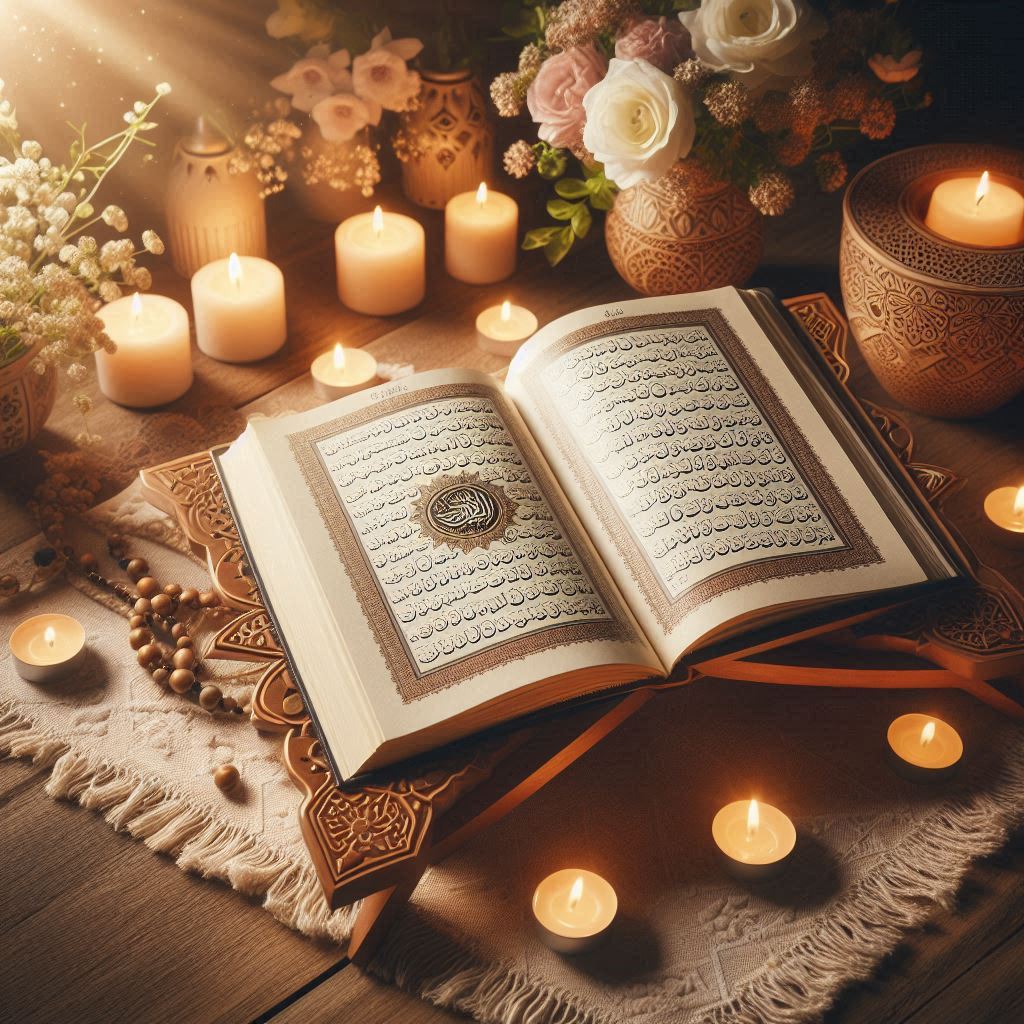 Teaching the Quran,autistic children,autistic,autistic child - Teaching the Quran to autistic children - IJAAZAH Teaching the Quran - Teaching the Quran to autistic children - IJAAZAH
