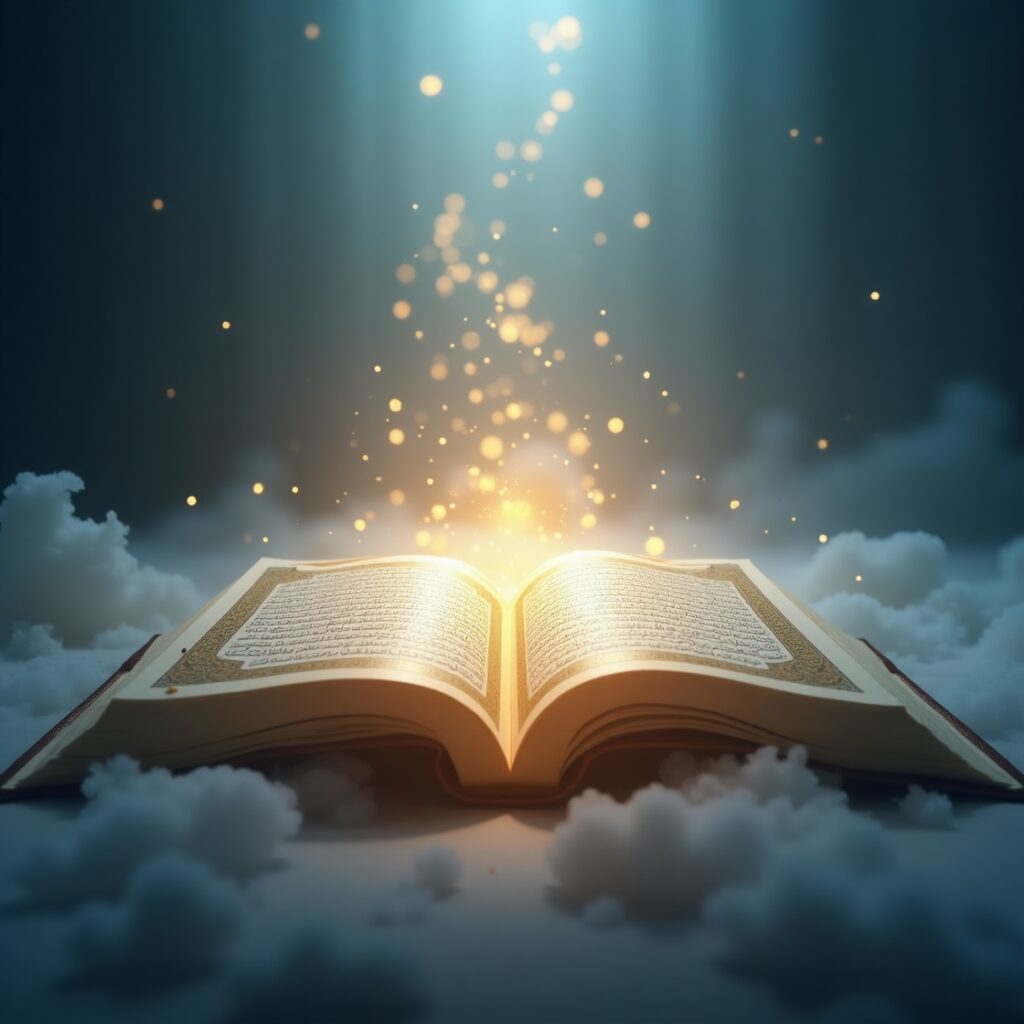 reading the quran in ramadan,the Quran,Islam - Dive into Ramadan: Reading the Quran in Ramadan - IJAAZAH Join a Community for Collective Learning