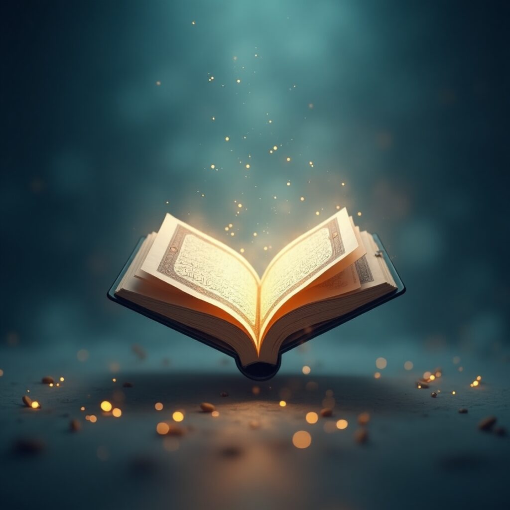 reading the quran in ramadan,the Quran,Islam - Dive into Ramadan: Reading the Quran in Ramadan - IJAAZAH Practical Tips for a Fulfilling Quranic Journey in Ramadan
