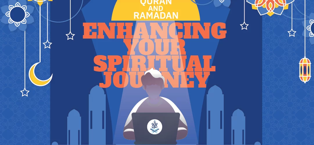 quran and ramadan,Quran,Ramadan - Quran and Ramadan: Enhancing Your Spiritual Journey - IJAAZAH Quran and Ramadan Enhancing Your Spiritual Journey