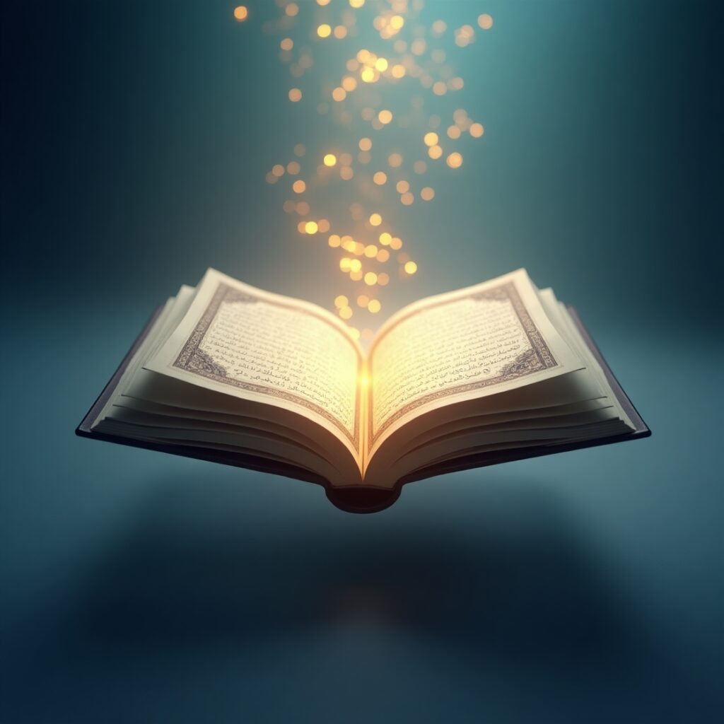 Quran reading During Ramadan,during ramadan - Quran reading During Ramadan: Nurturing Your Soul in Ramadan - IJAAZAH Quran reading During Ramadan Nurturing Your Soul in Ramadan