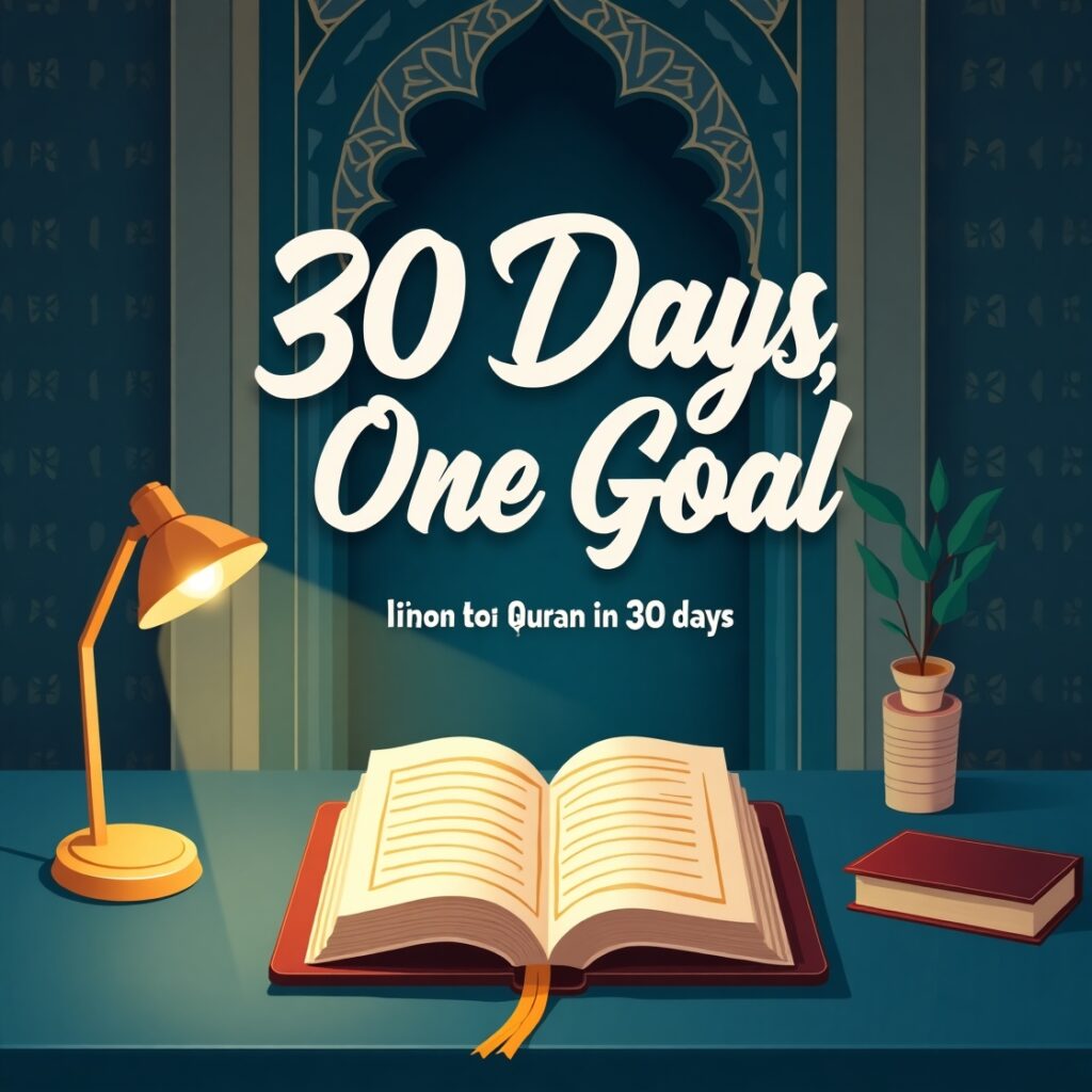 quran reading for ramadan,Ramadan - Ramadan Essentials: Quran Reading for Ramadan Strategies - IJAAZAH Ramadan Essentials Quran Reading for Ramadan Strategies