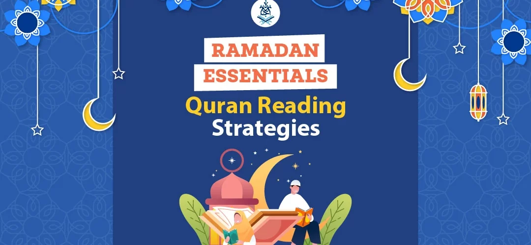 quran reading for ramadan,Ramadan - Ramadan Essentials: Quran Reading for Ramadan Strategies - IJAAZAH quran reading for ramadan - Ramadan Essentials: Quran Reading for Ramadan Strategies - IJAAZAH