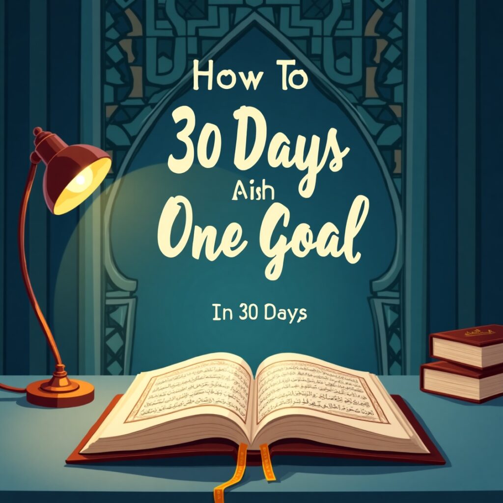 quran reading for ramadan,Ramadan - Ramadan Essentials: Quran Reading for Ramadan Strategies - IJAAZAH Understanding the Importance of Quran Reading During Ramadan