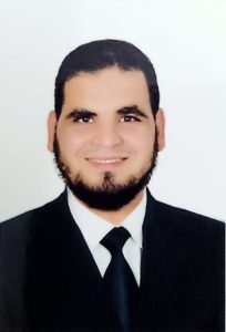 - Ijaazah Teachers - IJAAZAH