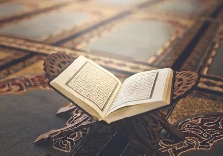 khatam quran dua,Khatam Quran - Unlocking the Power of Khatam Quran Dua: A Spiritual Guide by Ijaazah Academy - IJAAZAH khatam quran dua