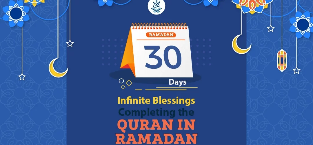 quran recitation during ramadan,Quran recitation,Quran Recitation Action Plan - 30 Days, Infinite Blessings: Quran Recitation during Ramadan - IJAAZAH quran recitation during ramadan
