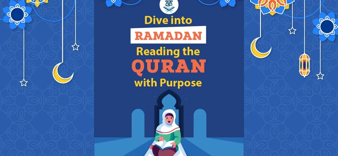 reading the quran in ramadan,the Quran,Islam - Dive into Ramadan: Reading the Quran in Ramadan - IJAAZAH reading the quran in ramadan