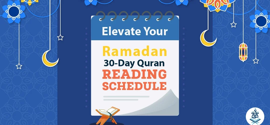 30 day quran reading schedule,Surah,Quran Reading - Elevate Your Ramadan: 30 Day Quran Reading Schedule - IJAAZAH 30 day quran reading schedule