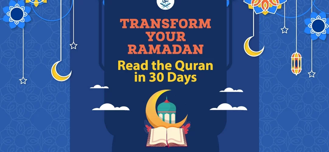 quran reading schedule - Quran Reading Schedule: Read the Quran in 30 Days - IJAAZAH Quran Reading Schedule Read the Quran in 30 Days