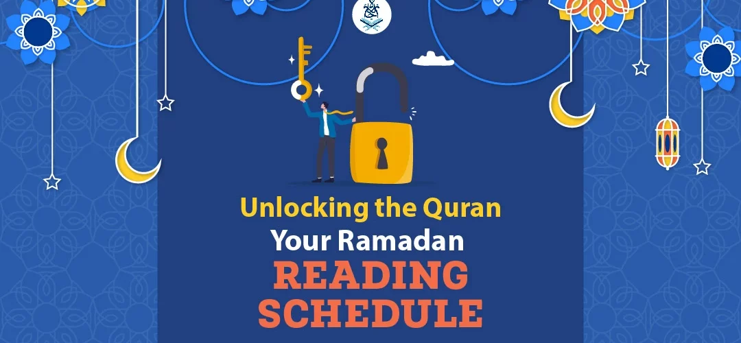 how to complete quran in 30 days,Quranic,Quran - Unlocking the Quran: How to Complete Quran in 30 Days - IJAAZAH how to complete quran in 30 days