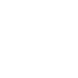 - Learn Arabic Easily with Ijaazah Online Course! - IJAAZAH - Learn Arabic Easily with Ijaazah Online Course! - IJAAZAH