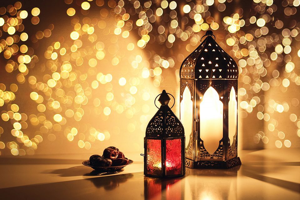 reading the quran in ramadan,the Quran,Islam - Dive into Ramadan: Reading the Quran in Ramadan - IJAAZAH reading the quran in ramadan