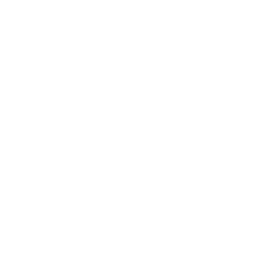 - Learn Arabic Easily with Ijaazah Online Course! - IJAAZAH - Learn Arabic Easily with Ijaazah Online Course! - IJAAZAH