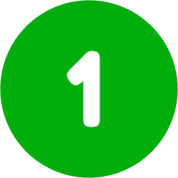 - Learn Arabic Easily with Ijaazah Online Course! - IJAAZAH - Learn Arabic Easily with Ijaazah Online Course! - IJAAZAH