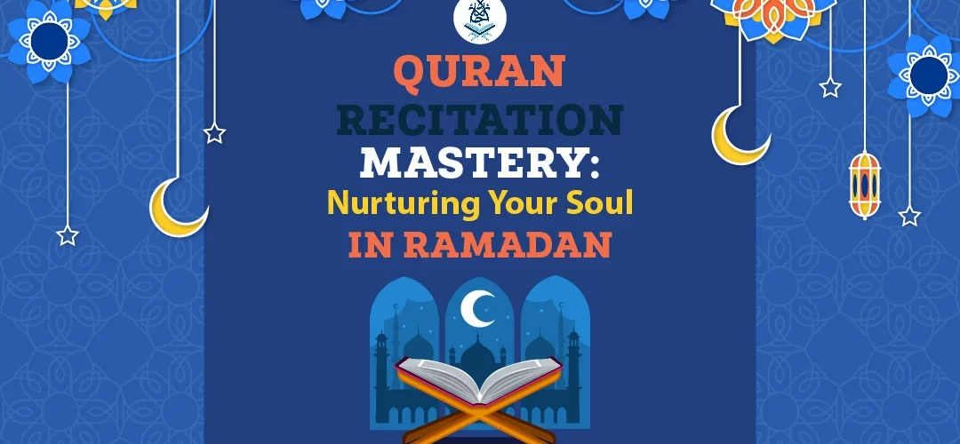 Quran reading During Ramadan,during ramadan - Quran reading During Ramadan: Nurturing Your Soul in Ramadan - IJAAZAH Quran reading During Ramadan: Nurturing Your Soul in Ramadan