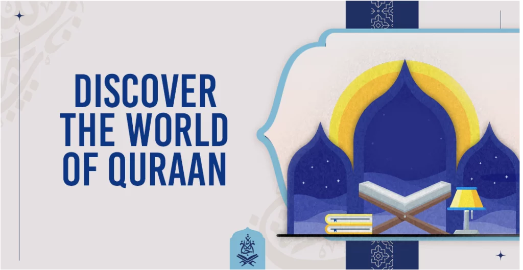 Discover the World of Quran: Learn Anytime, Anywhere with Ijaazah Academy In a world where technology has revolutionized the way we learn, Ijaazah Academy is proud to offer a unique and innovative approach to Quranic education. With the increasing demand for online Quranic courses, Ijaazah Academy has taken the lead in providing a comprehensive and interactive learning experience that allows students to learn the Quran anytime, anywhere. The Importance of Quranic Education The Quran, the holy book of Islam, is the word of Allah revealed to the Prophet Muhammad (peace be upon him) over a period of 23 years. It is the source of guidance, wisdom, and inspiration for millions of Muslims around the world. The Quran is not just a book of words, but a book of actions, guiding us on the path of righteousness and morality. In today's fast-paced world, it is essential to have a deep understanding of the Quran to stay connected with our faith and to live a life that is pleasing to Allah. However, with the increasing demands of modern life, it can be challenging to find the time and resources to learn the Quran. The Solution: Ijaazah Academy's Online Quranic Courses Ijaazah Academy understands the challenges faced by Muslims in learning the Quran and has developed a comprehensive online Quranic course that is designed to cater to the needs of students of all ages and skill levels. Our online courses are designed to provide a unique and interactive learning experience that is both engaging and effective. Features of Ijaazah Academy's Online Quranic Courses Our online Quranic courses are designed to provide students with a comprehensive understanding of the Quran. Some of the key features of our courses include: Interactive Lessons: Our courses are designed to be interactive, with engaging lessons that include audio and video recordings, quizzes, and exercises to help students reinforce their learning. Personalized Learning: Our courses are tailored to meet the individual needs of each student, allowing them to learn at their own pace and style. Expert Instructors: Our instructors are experienced and qualified Quranic scholars who are dedicated to providing students with a deep understanding of the Quran. Access Anytime, Anywhere: Our online courses are accessible from anywhere in the world, allowing students to learn the Quran at a time and place that suits them best. Benefits of Learning the Quran with Ijaazah Academy By learning the Quran with Ijaazah Academy, students can expect to gain a deeper understanding of the Quran and its teachings. Some of the benefits of learning the Quran with us include: Improved Spiritual Growth: Learning the Quran can help students develop a stronger connection with Allah and improve their spiritual growth. Increased Knowledge: Our courses provide students with a comprehensive understanding of the Quran, its history, and its significance in Islam. Improved Arabic Skills: Our courses are designed to improve students' Arabic skills, allowing them to read and understand the Quran in its original language. Flexibility and Convenience: Our online courses provide students with the flexibility to learn the Quran at a time and place that suits them best. Conclusion In conclusion, Ijaazah Academy is committed to providing a unique and innovative approach to Quranic education. Our online Quranic courses are designed to cater to the needs of students of all ages and skill levels, providing a comprehensive and interactive learning experience that is both engaging and effective. Whether you are a beginner or an advanced learner, our courses are designed to help you deepen your understanding of the Quran and improve your spiritual growth. Join the Ijaazah Academy Community Today! Don't miss out on this opportunity to learn the Quran and improve your spiritual growth. Join the Ijaazah Academy community today and start your journey to a deeper understanding of the Quran.