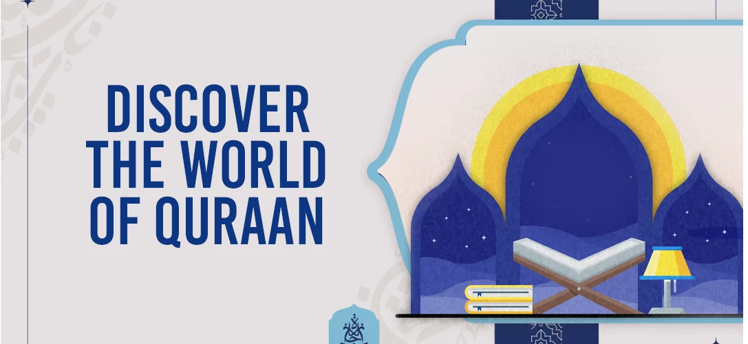 the world of Quraan,Quranic education - Discover the world of Quraan | Learn Anytime, Anywhere - IJAAZAH Discover the World of Quran: Learn Anytime, Anywhere with Ijaazah Academy In a world where technology has revolutionized the way we learn, Ijaazah Academy is proud to offer a unique and innovative approach to Quranic education. With the increasing demand for online Quranic courses, Ijaazah Academy has taken the lead in providing a comprehensive and interactive learning experience that allows students to learn the Quran anytime, anywhere. The Importance of Quranic Education The Quran, the holy book of Islam, is the word of Allah revealed to the Prophet Muhammad (peace be upon him) over a period of 23 years. It is the source of guidance, wisdom, and inspiration for millions of Muslims around the world. The Quran is not just a book of words, but a book of actions, guiding us on the path of righteousness and morality. In today's fast-paced world, it is essential to have a deep understanding of the Quran to stay connected with our faith and to live a life that is pleasing to Allah. However, with the increasing demands of modern life, it can be challenging to find the time and resources to learn the Quran. The Solution: Ijaazah Academy's Online Quranic Courses Ijaazah Academy understands the challenges faced by Muslims in learning the Quran and has developed a comprehensive online Quranic course that is designed to cater to the needs of students of all ages and skill levels. Our online courses are designed to provide a unique and interactive learning experience that is both engaging and effective. Features of Ijaazah Academy's Online Quranic Courses Our online Quranic courses are designed to provide students with a comprehensive understanding of the Quran. Some of the key features of our courses include: Interactive Lessons: Our courses are designed to be interactive, with engaging lessons that include audio and video recordings, quizzes, and exercises to help students reinforce their learning. Personalized Learning: Our courses are tailored to meet the individual needs of each student, allowing them to learn at their own pace and style. Expert Instructors: Our instructors are experienced and qualified Quranic scholars who are dedicated to providing students with a deep understanding of the Quran. Access Anytime, Anywhere: Our online courses are accessible from anywhere in the world, allowing students to learn the Quran at a time and place that suits them best. Benefits of Learning the Quran with Ijaazah Academy By learning the Quran with Ijaazah Academy, students can expect to gain a deeper understanding of the Quran and its teachings. Some of the benefits of learning the Quran with us include: Improved Spiritual Growth: Learning the Quran can help students develop a stronger connection with Allah and improve their spiritual growth. Increased Knowledge: Our courses provide students with a comprehensive understanding of the Quran, its history, and its significance in Islam. Improved Arabic Skills: Our courses are designed to improve students' Arabic skills, allowing them to read and understand the Quran in its original language. Flexibility and Convenience: Our online courses provide students with the flexibility to learn the Quran at a time and place that suits them best. Conclusion In conclusion, Ijaazah Academy is committed to providing a unique and innovative approach to Quranic education. Our online Quranic courses are designed to cater to the needs of students of all ages and skill levels, providing a comprehensive and interactive learning experience that is both engaging and effective. Whether you are a beginner or an advanced learner, our courses are designed to help you deepen your understanding of the Quran and improve your spiritual growth. Join the Ijaazah Academy Community Today! Don't miss out on this opportunity to learn the Quran and improve your spiritual growth. Join the Ijaazah Academy community today and start your journey to a deeper understanding of the Quran.