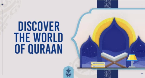 Discover the World of Quran: Learn Anytime, Anywhere with Ijaazah Academy In a world where technology has revolutionized the way we learn, Ijaazah Academy is proud to offer a unique and innovative approach to Quranic education. With the increasing demand for online Quranic courses, Ijaazah Academy has taken the lead in providing a comprehensive and interactive learning experience that allows students to learn the Quran anytime, anywhere. The Importance of Quranic Education The Quran, the holy book of Islam, is the word of Allah revealed to the Prophet Muhammad (peace be upon him) over a period of 23 years. It is the source of guidance, wisdom, and inspiration for millions of Muslims around the world. The Quran is not just a book of words, but a book of actions, guiding us on the path of righteousness and morality. In today's fast-paced world, it is essential to have a deep understanding of the Quran to stay connected with our faith and to live a life that is pleasing to Allah. However, with the increasing demands of modern life, it can be challenging to find the time and resources to learn the Quran. The Solution: Ijaazah Academy's Online Quranic Courses Ijaazah Academy understands the challenges faced by Muslims in learning the Quran and has developed a comprehensive online Quranic course that is designed to cater to the needs of students of all ages and skill levels. Our online courses are designed to provide a unique and interactive learning experience that is both engaging and effective. Features of Ijaazah Academy's Online Quranic Courses Our online Quranic courses are designed to provide students with a comprehensive understanding of the Quran. Some of the key features of our courses include: Interactive Lessons: Our courses are designed to be interactive, with engaging lessons that include audio and video recordings, quizzes, and exercises to help students reinforce their learning. Personalized Learning: Our courses are tailored to meet the individual needs of each student, allowing them to learn at their own pace and style. Expert Instructors: Our instructors are experienced and qualified Quranic scholars who are dedicated to providing students with a deep understanding of the Quran. Access Anytime, Anywhere: Our online courses are accessible from anywhere in the world, allowing students to learn the Quran at a time and place that suits them best. Benefits of Learning the Quran with Ijaazah Academy By learning the Quran with Ijaazah Academy, students can expect to gain a deeper understanding of the Quran and its teachings. Some of the benefits of learning the Quran with us include: Improved Spiritual Growth: Learning the Quran can help students develop a stronger connection with Allah and improve their spiritual growth. Increased Knowledge: Our courses provide students with a comprehensive understanding of the Quran, its history, and its significance in Islam. Improved Arabic Skills: Our courses are designed to improve students' Arabic skills, allowing them to read and understand the Quran in its original language. Flexibility and Convenience: Our online courses provide students with the flexibility to learn the Quran at a time and place that suits them best. Conclusion In conclusion, Ijaazah Academy is committed to providing a unique and innovative approach to Quranic education. Our online Quranic courses are designed to cater to the needs of students of all ages and skill levels, providing a comprehensive and interactive learning experience that is both engaging and effective. Whether you are a beginner or an advanced learner, our courses are designed to help you deepen your understanding of the Quran and improve your spiritual growth. Join the Ijaazah Academy Community Today! Don't miss out on this opportunity to learn the Quran and improve your spiritual growth. Join the Ijaazah Academy community today and start your journey to a deeper understanding of the Quran.