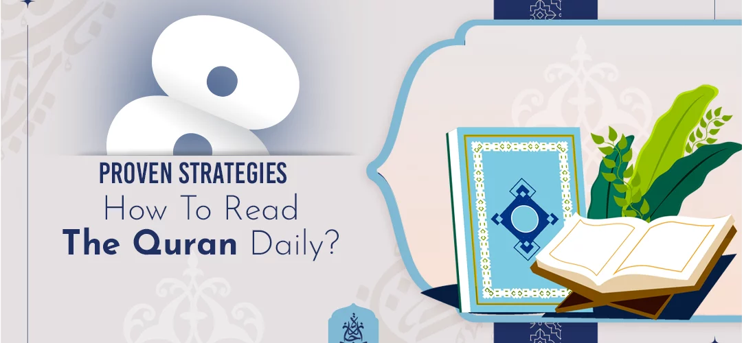 Read The Quran Daily,read the Quran consistently,Use a Quran App,reading the Quran daily - How To Read The Quran Daily? 8 Proven Strategies - IJAAZAH How To Read The Quran Daily 8 Proven Strategies