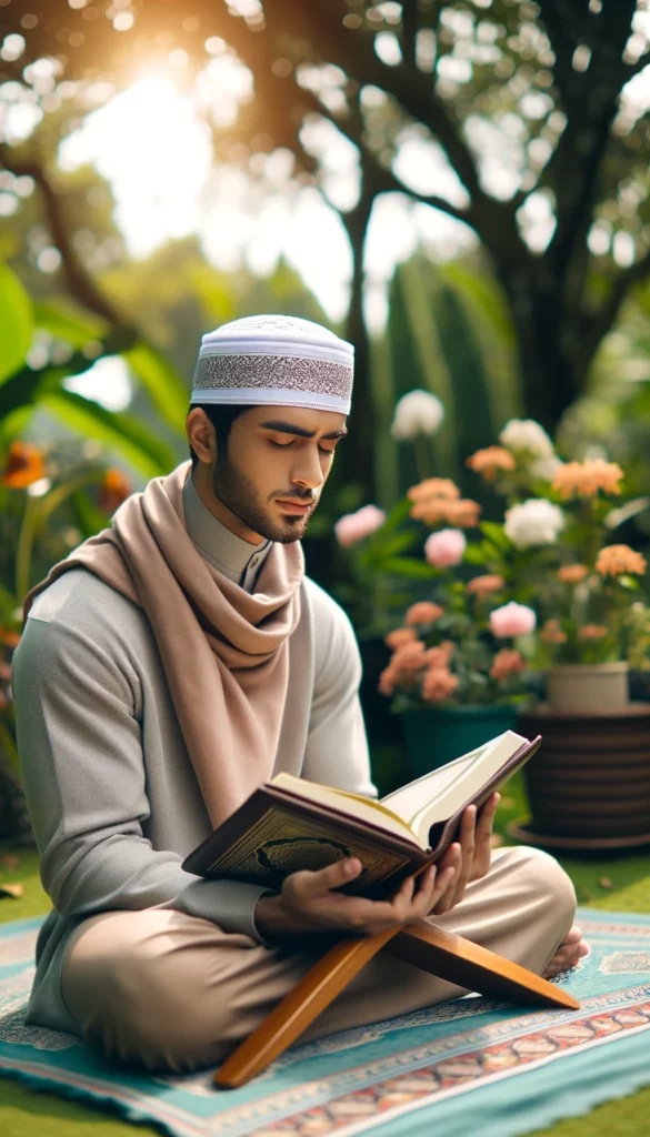 Quran recitation,Tajweed,beauty of the Quran - Quran recitation | Quran Reciters From Around The World - IJAAZAH Sheikh Fatih Seferagic (Bosnia and HerzegovinaUSA) - Quran recitation