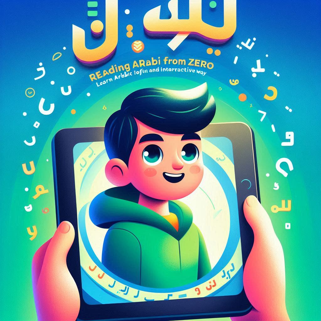 Ijaazah Academy,for beginners,Ijaazah Academy's courses,Learn Quran Online,memorize the Quran - Strengthening Our Bond | Ijaazah Academy - IJAAZAH Does Ijaazah Academy offer courses for beginners in Quranic studies·
