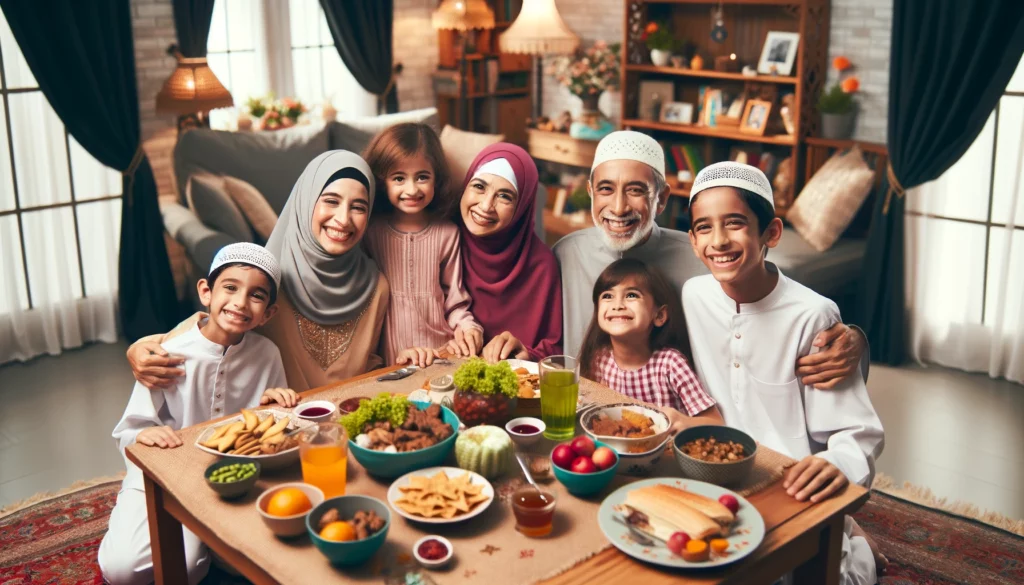 First Ten Days of Dhul Hijjah,US Muslims,sacred time,Dhul Hijjah,Islamic calendar - The Importance of the First Ten Days of Dhul Hijjah: Educational Insights for US Muslims - IJAAZAH Educational Insights for US Muslims - Understanding Dhul Hijjah - First Ten Days of Dhul Hijjah