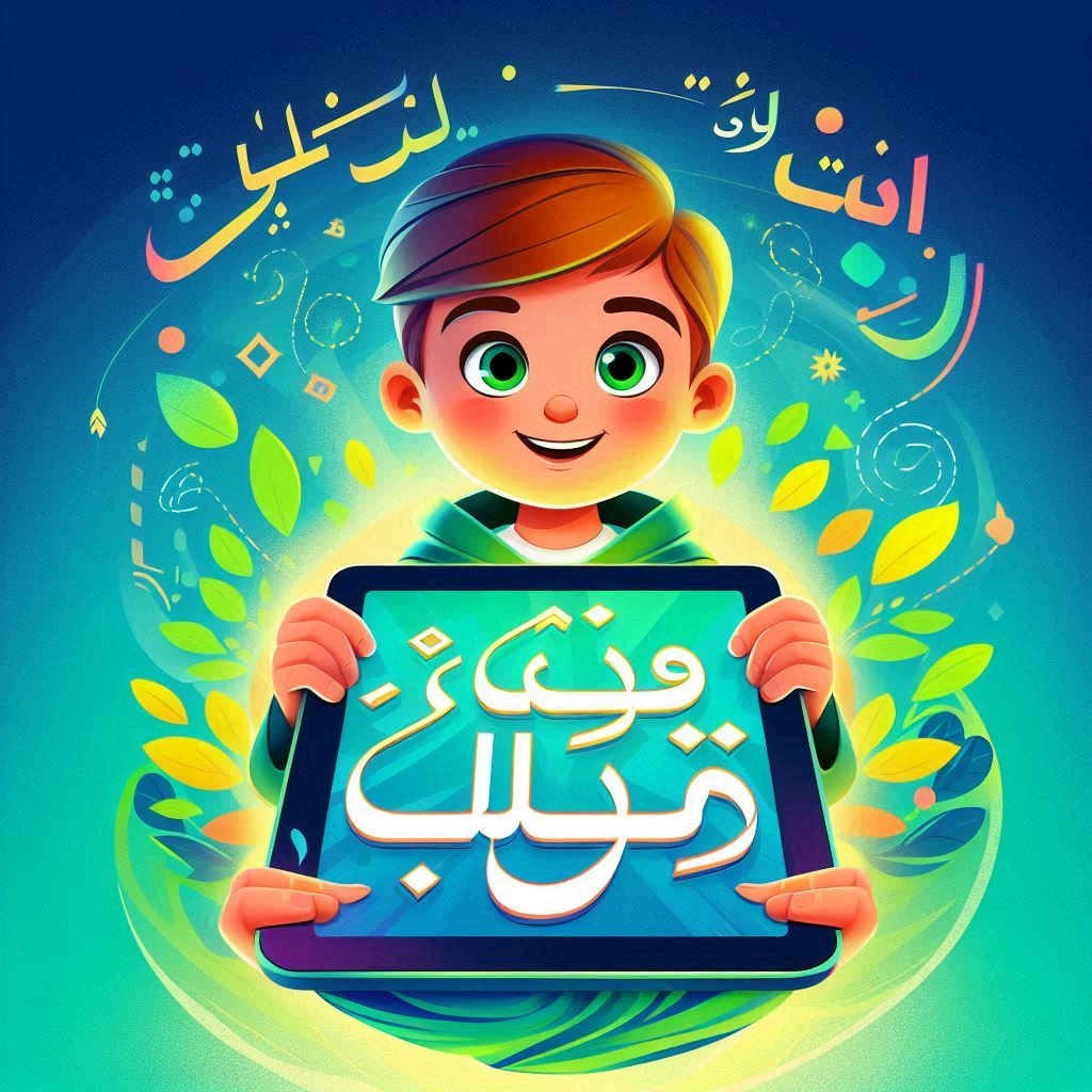 Ijaazah Academy,for beginners,Ijaazah Academy's courses,Learn Quran Online,memorize the Quran - Strengthening Our Bond | Ijaazah Academy - IJAAZAH How does the Quran Recitation Online Course help beginners