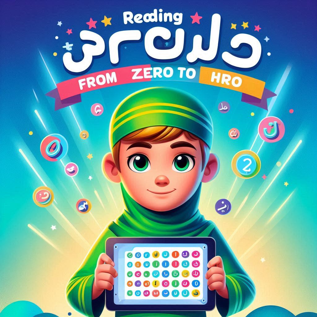 Ijaazah Academy,for beginners,Ijaazah Academy's courses,Learn Quran Online,memorize the Quran - Strengthening Our Bond | Ijaazah Academy - IJAAZAH How does the course track progress for beginners