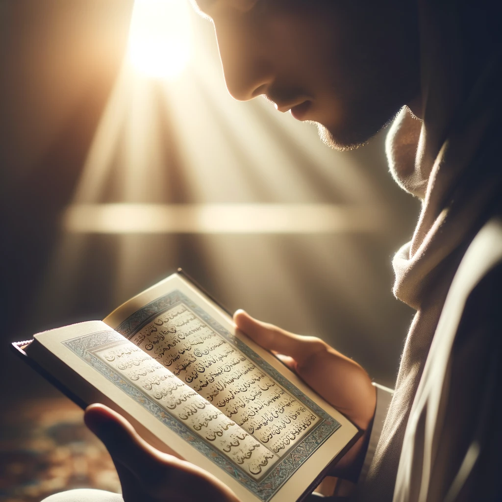 Learn Quran with Tajweed,Quran Courses Online,kids Quran classes,Online Quran Lessons for All Ages - Learn Quran with Tajweed to recite the Quran correctly - IJAAZAH Learn Quran with Tajweed