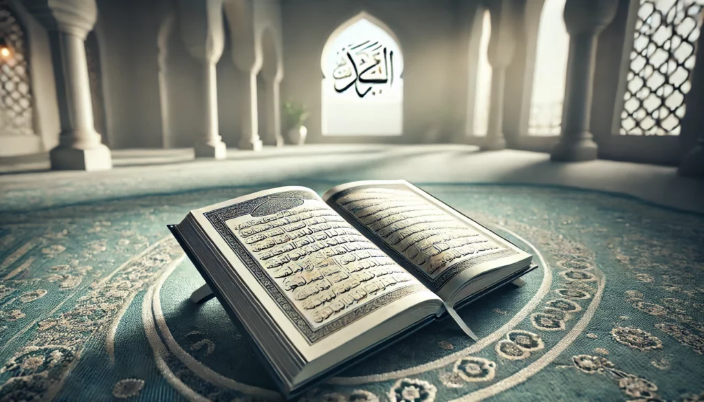 Quranic Interpretation,Quranic verses,Schools of Tafsir - Understand the meanings and interpretations of Quranic verses - IJAAZAH Literary Analysis of Quranic Verses - Ijaazah Academy