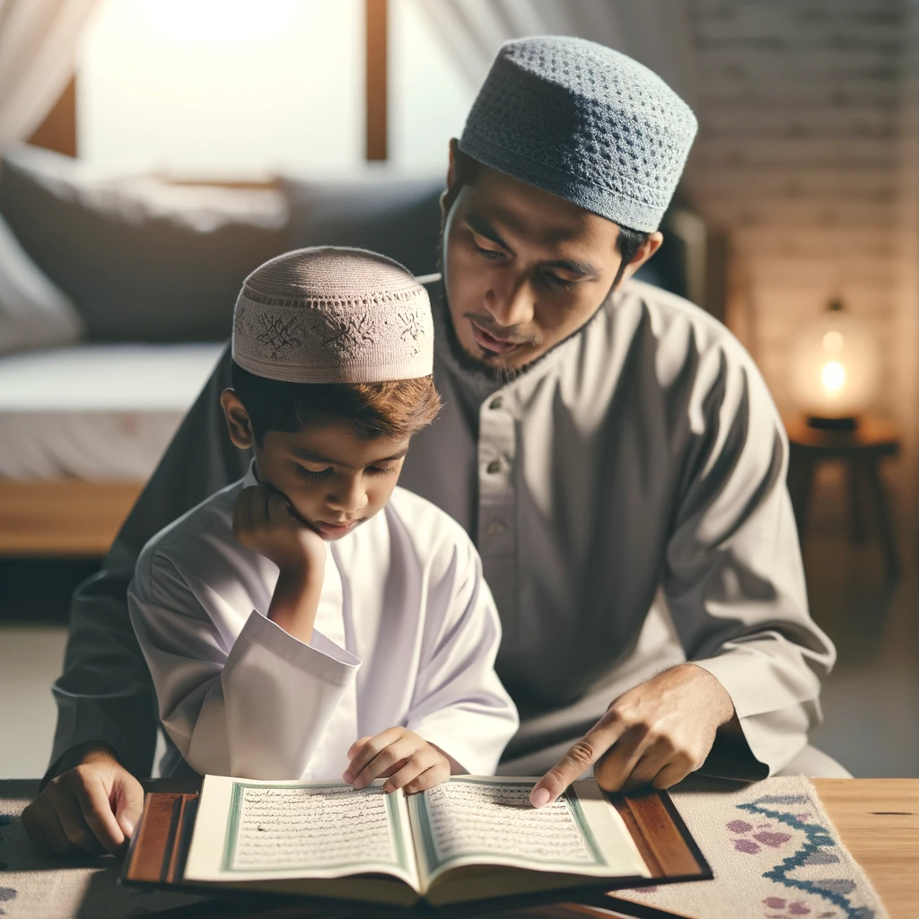 Learn Quran with Tajweed,Quran Courses Online,kids Quran classes,Online Quran Lessons for All Ages - Learn Quran with Tajweed to recite the Quran correctly - IJAAZAH Online Quran Lessons for All Ages - Learn Quran with Tajweed