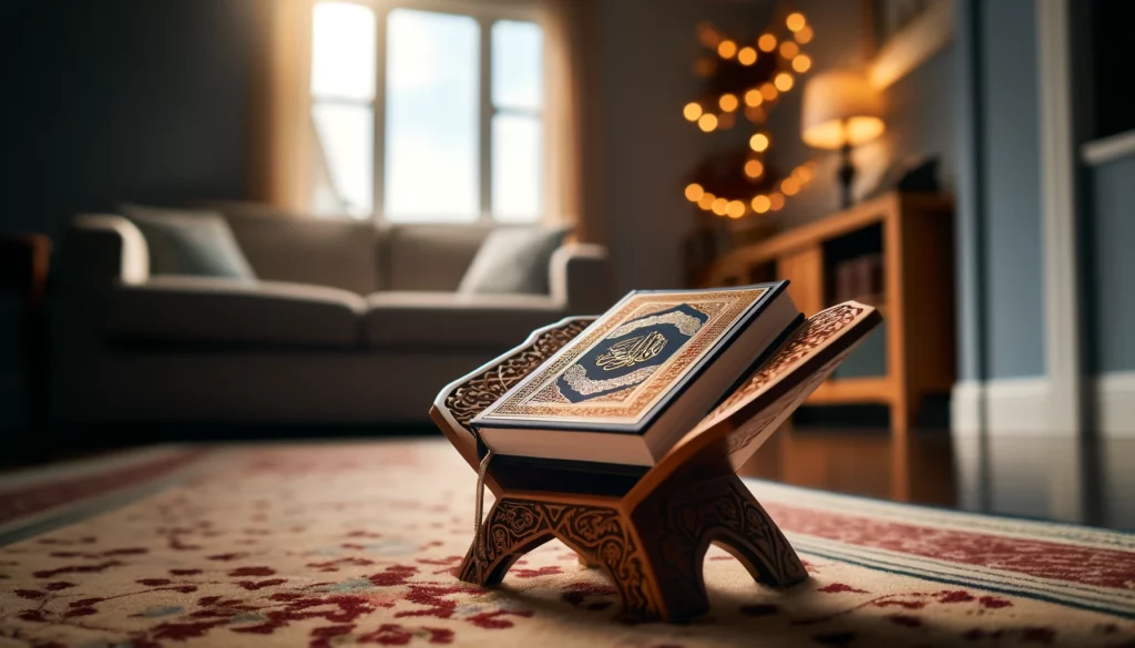 Dhul Hijjah,First Ten Days of Dhul Hijjah - The Virtues of the First Ten Days of Dhul Hijjah: A Guide for Canadian Muslims - IJAAZAH Practical Tips for Canadian Muslims