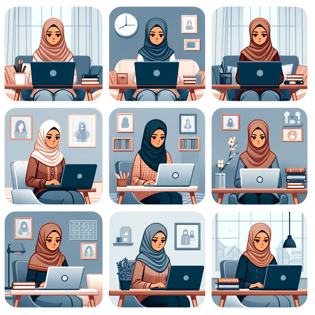 Learn Quran with Tajweed,Quran Courses Online,kids Quran classes,Online Quran Lessons for All Ages - Learn Quran with Tajweed to recite the Quran correctly - IJAAZAH Quran Courses Online