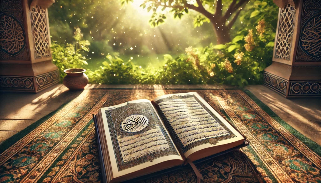 Quranic Interpretation,Quranic verses,Schools of Tafsir - Understand the meanings and interpretations of Quranic verses - IJAAZAH Quranic verses - Ijaazah Academy