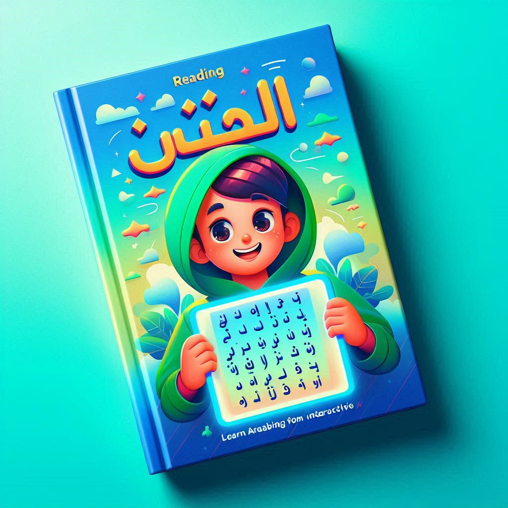 Ijaazah Academy,for beginners,Ijaazah Academy's courses,Learn Quran Online,memorize the Quran - Strengthening Our Bond | Ijaazah Academy - IJAAZAH What is the Reading Arabic from Zero to Hero course about