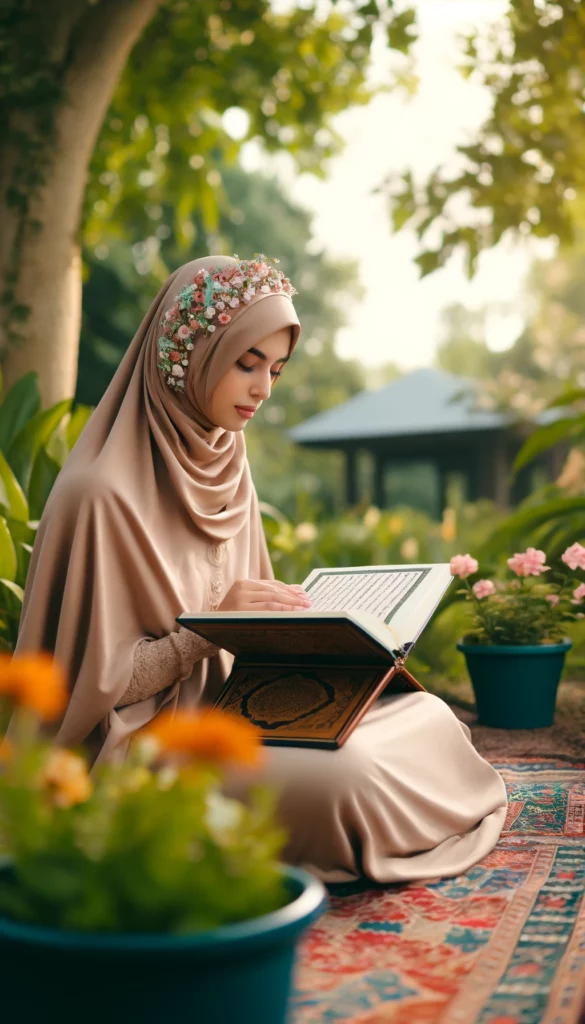 Benefits of learning Arabic,Understanding the Quran,Learning Arabic for the Quran,Arabic language,Quranic Arabic - Benefits of Learning Arabic for Understanding the Quran - IJAAZAH Benefits of learning Arabic - Ijaazah Academy