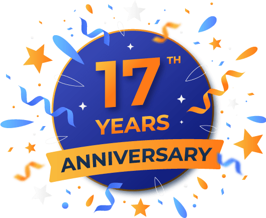 - IJAAZAH Anniversary - IJAAZAH
