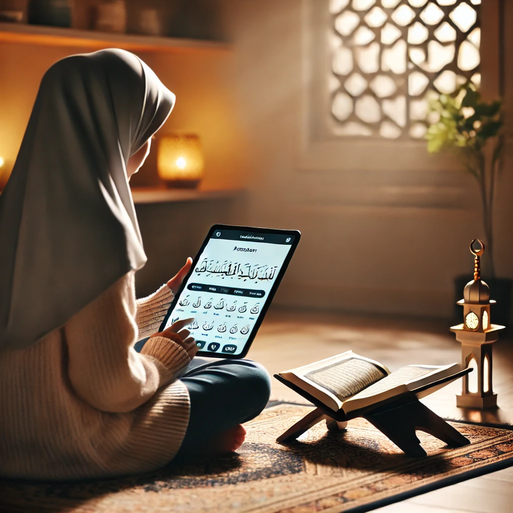 Quranic Arabic,Quranic Arabic Online,Learning Quranic Arabic,Ijaazah Academy - Top Resources for Learning Quranic Arabic Online - IJAAZAH Introduction to Quranic Arabic