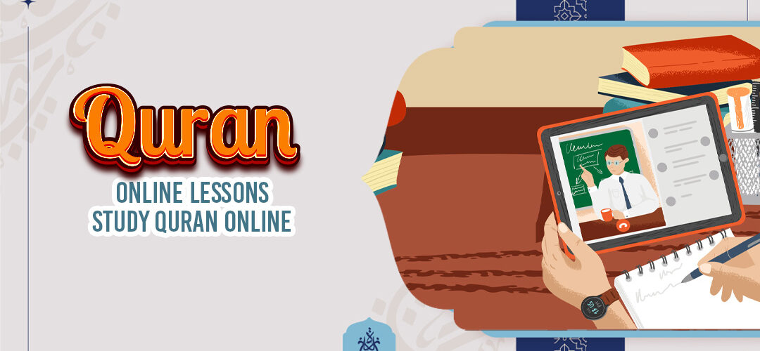quran online lessons,study quran online - Quran Online Lessons | Study Quran Online - IJAAZAH Quran Online Lessons | Study Quran Online