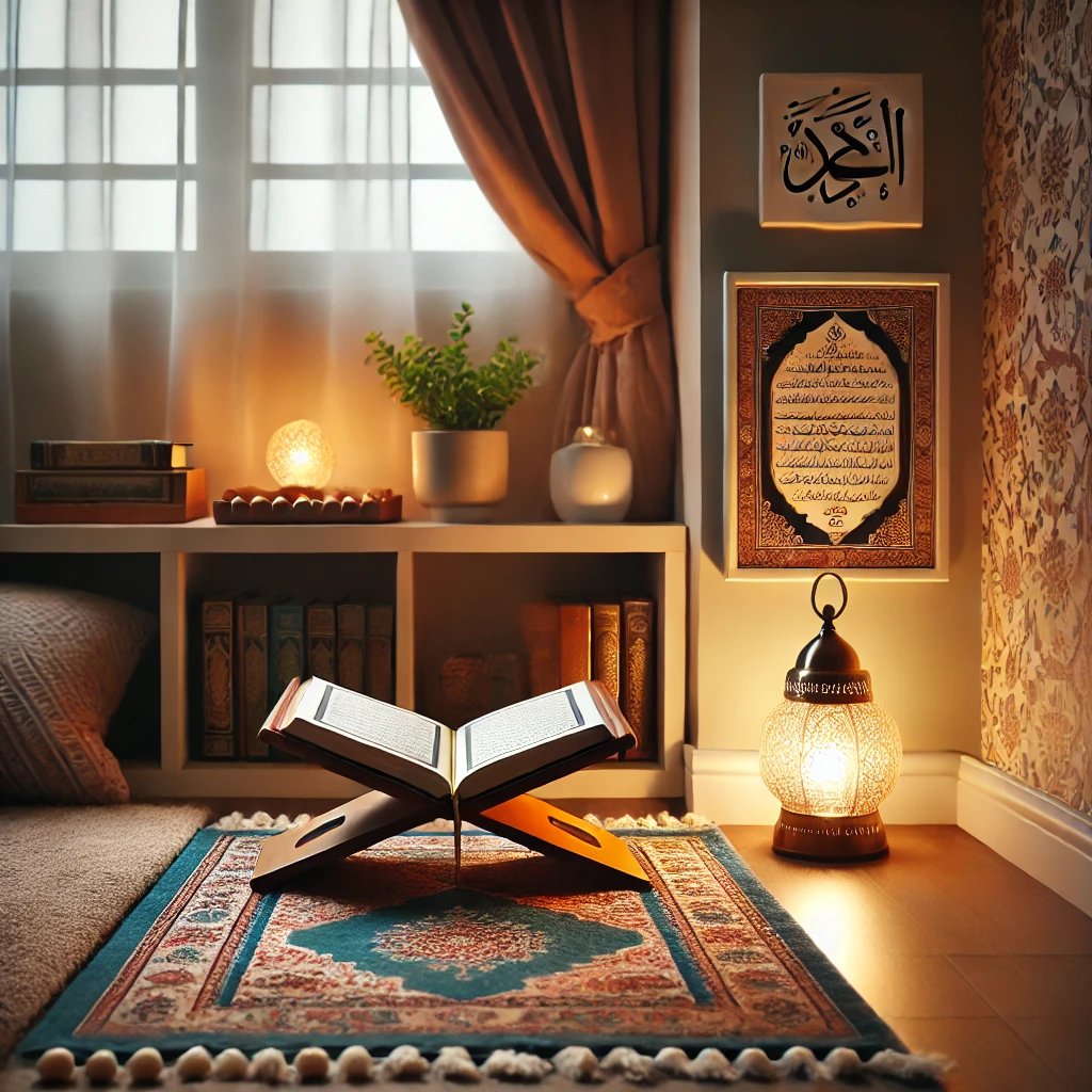 Quranic activities for kids,Fun Islamic activities for children,Engaging Quranic learning,Quran stories for kids,Interactive Quranic education - Engaging Quranic activities for kids - IJAAZAH Quranic activities for kids