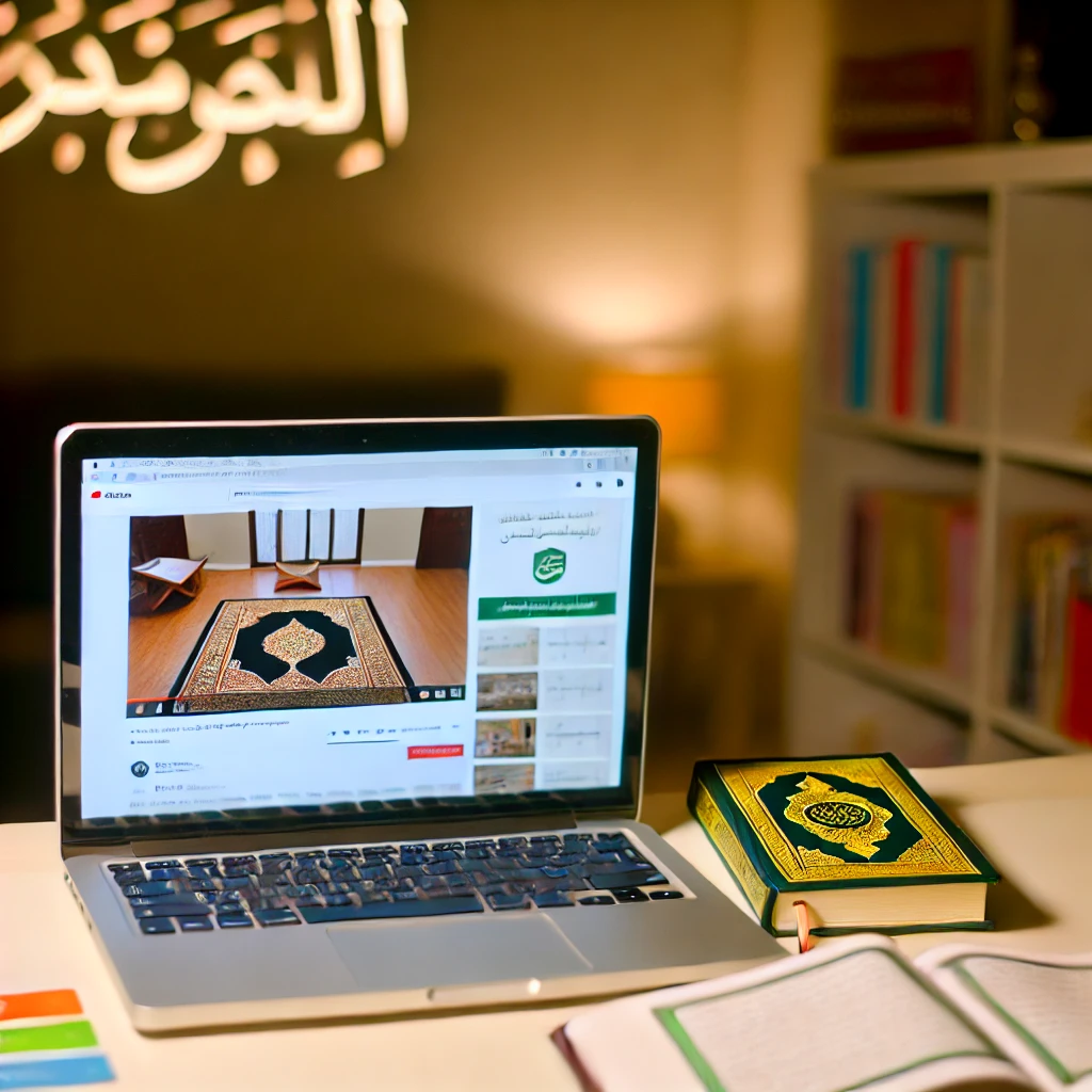 Quranic Arabic,Quranic Arabic Online,Learning Quranic Arabic,Ijaazah Academy - Top Resources for Learning Quranic Arabic Online - IJAAZAH Tips for Choosing the Right Resource Quranic Arabic