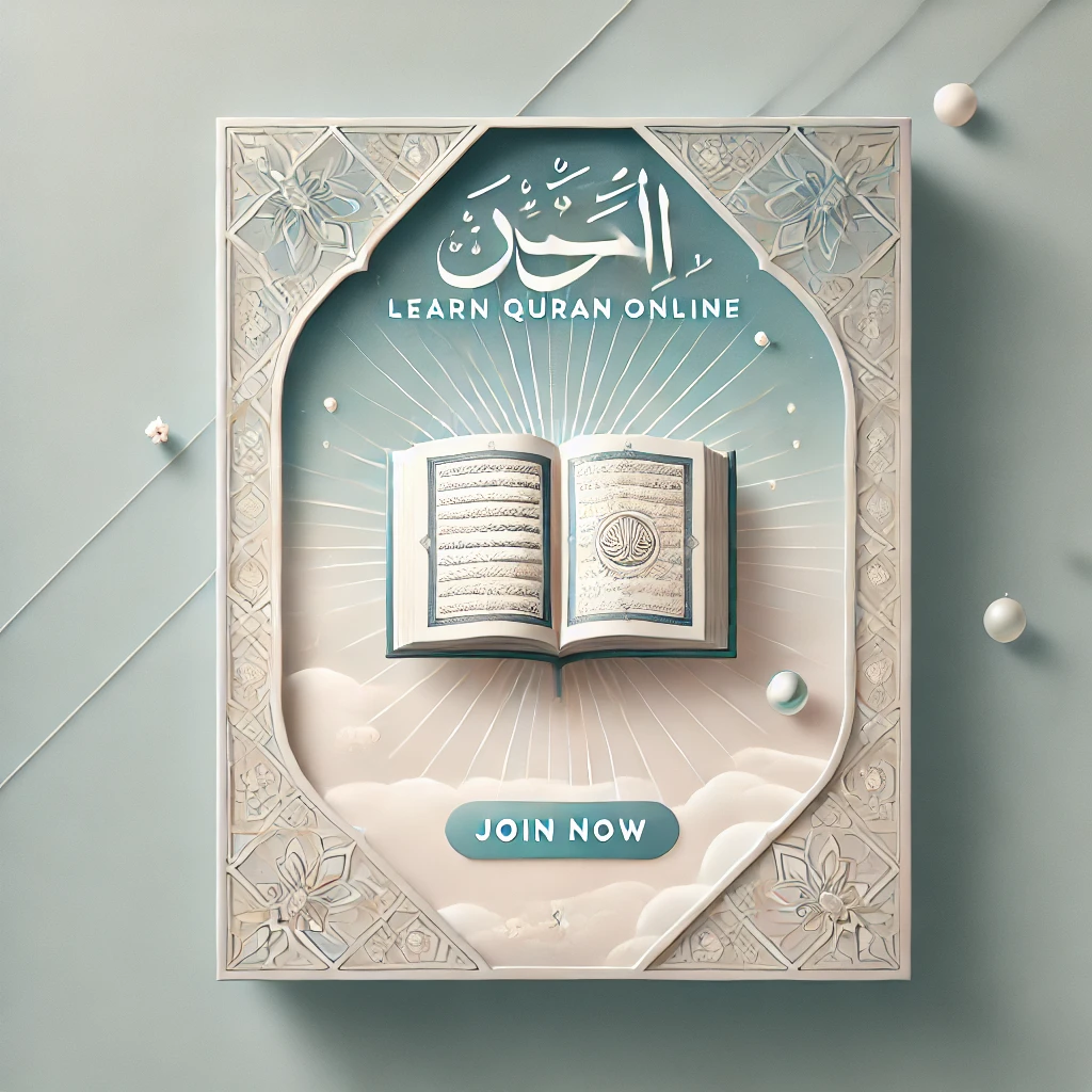 quran online lessons,study quran online - Quran Online Lessons | Study Quran Online - IJAAZAH Why Choose Ijaazah Academy for Quran Online Lessons