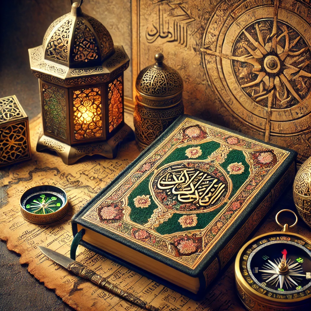 Quranic transformation stories,personal journeys with Quran,inspiring Quranic experiences,Quran and personal growth,life-changing Quranic verses - Personal Stories of Quranic Transformation: Inspiring Journeys - IJAAZAH Conclusion A Living Testament to the Power of the Quran - Quranic transformation stories