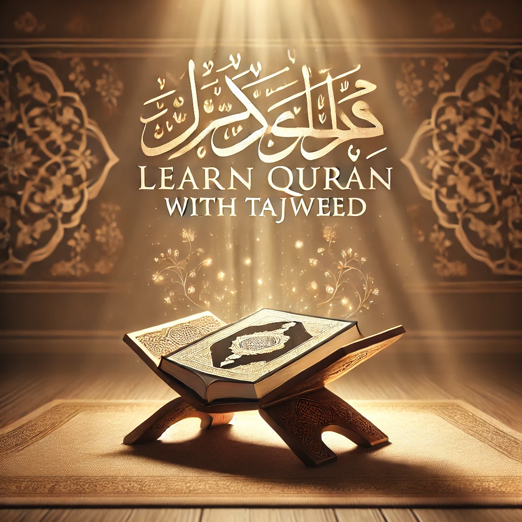 Online Tajweed classes,Learn Quran Tajweed,Tajweed lessons online,Quran recitation,Tajweed rules - Online Tajweed Classes | Learn Quran Tajweed - IJAAZAH Learning Tajweed online