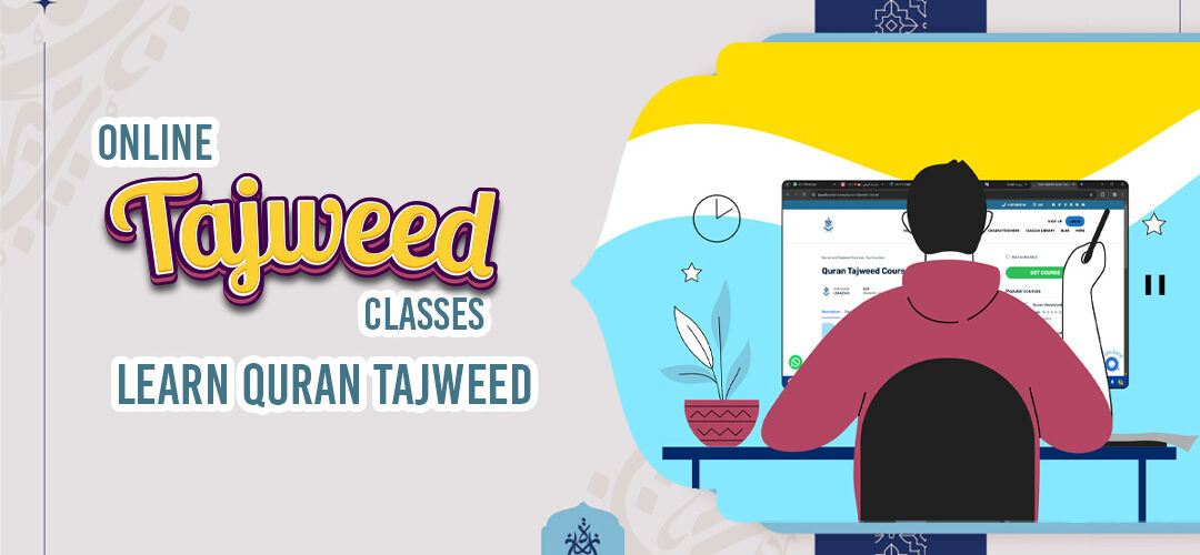 Online Tajweed classes,Learn Quran Tajweed,Tajweed lessons online,Quran recitation,Tajweed rules - Online Tajweed Classes | Learn Quran Tajweed - IJAAZAH Online Tajweed Classes Learn Quran Tajweed