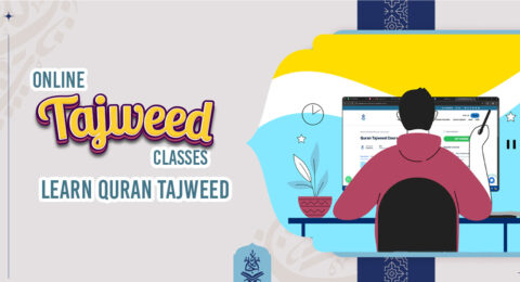 Online Tajweed Classes Learn Quran Tajweed