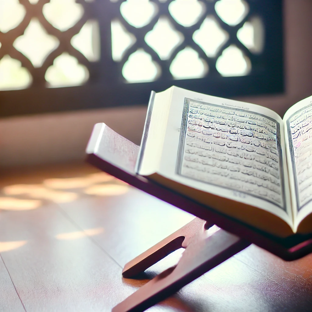 Quranic transformation stories,personal journeys with Quran,inspiring Quranic experiences,Quran and personal growth,life-changing Quranic verses - Personal Stories of Quranic Transformation: Inspiring Journeys - IJAAZAH Quranic transformation stories